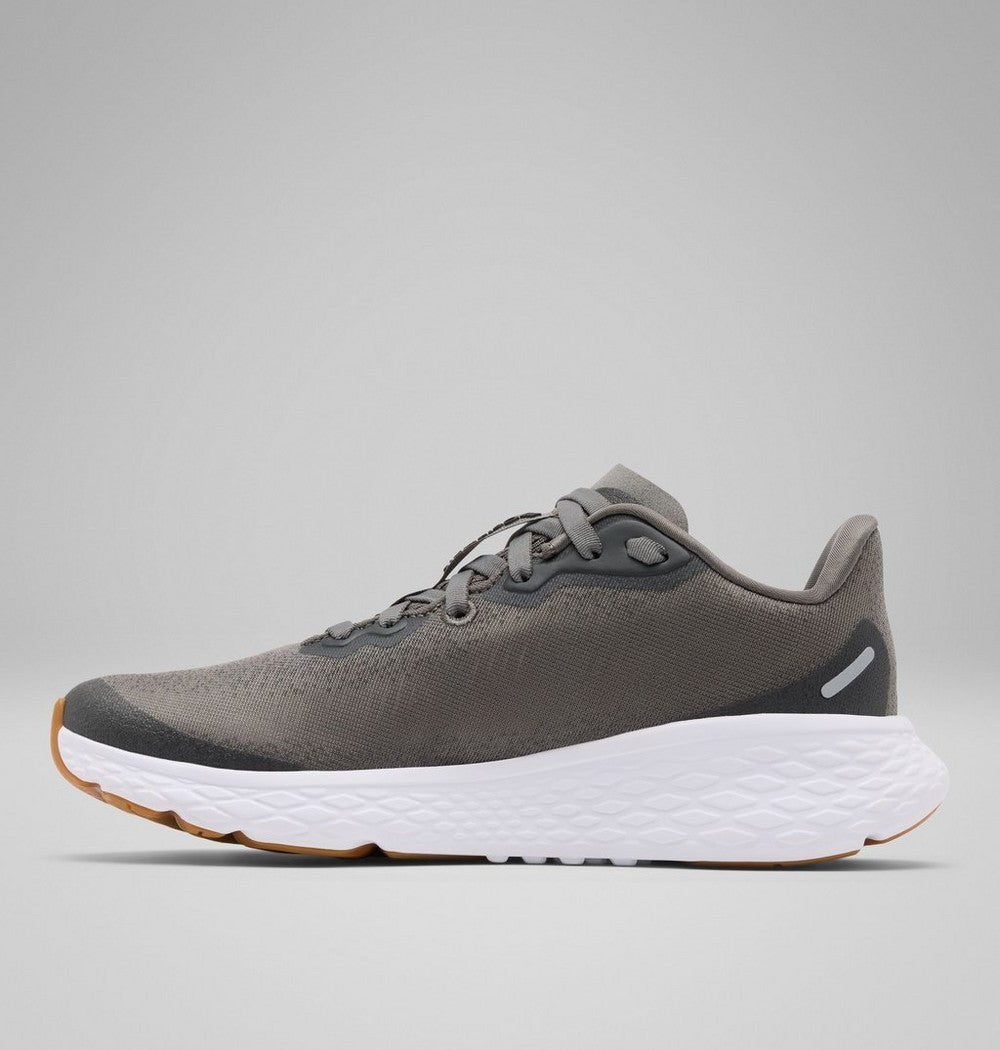 Women's Lightweight Trail Running Shoe - Pink