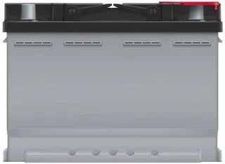 EverStart Platinum AGM Automotive Battery, Group Size H7 / LN4 / 94R, 12 Volt, 850 CCA