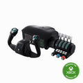 Turtle Beach VelocityOne Flight Control System For Xbox & PC - Black