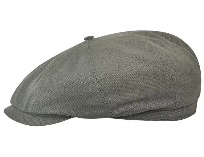 Birmingham Shelby - Cotton-7 Colors