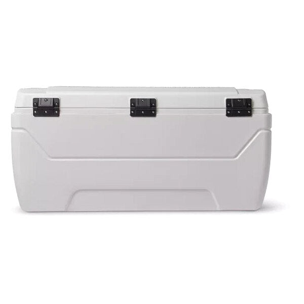 Igloo MaxCold 152-qt Cooler - 01