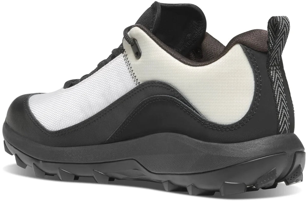 Men's Waterproof Trail Running Shoe - Trillium