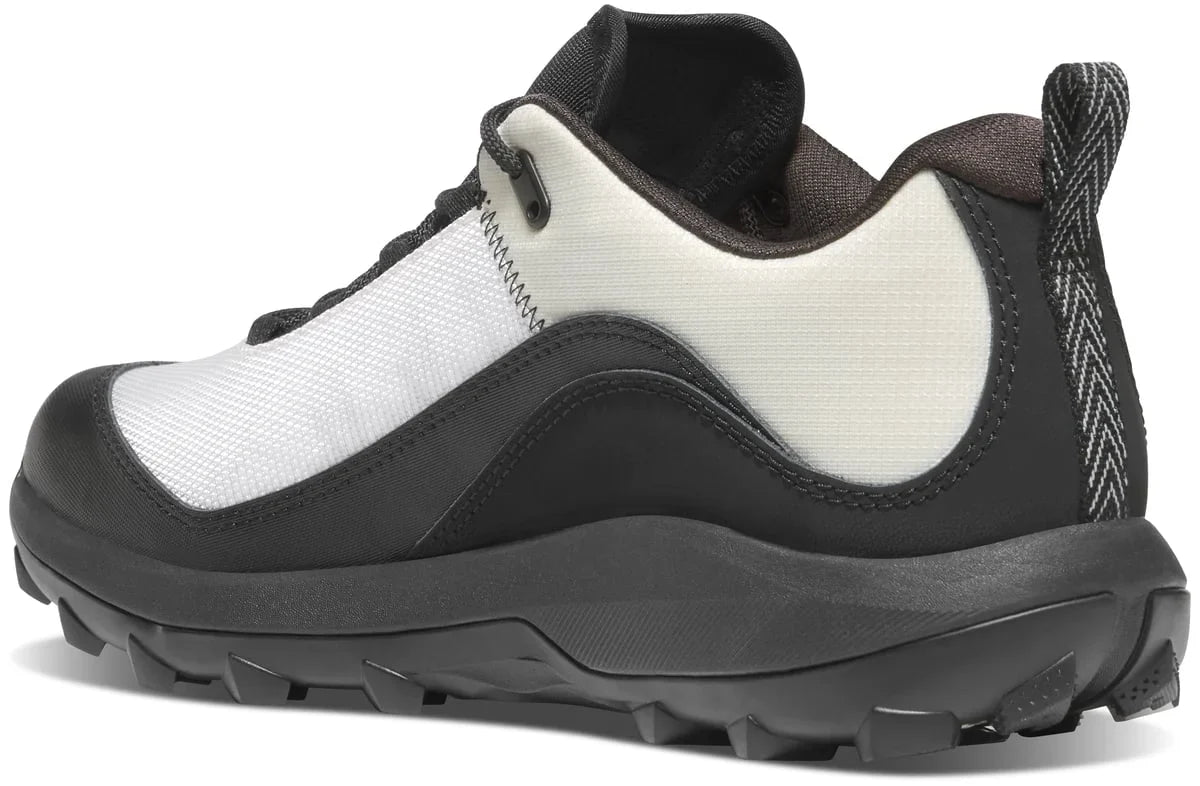 Men's Waterproof Trail Running Shoe - Trillium