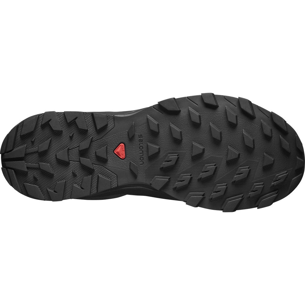 Women's Waterproof Mid Winter Shoe