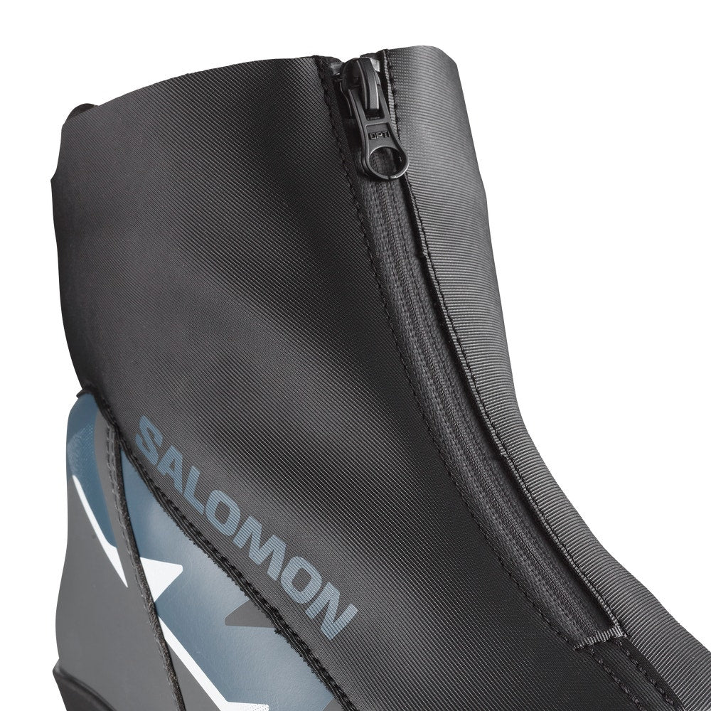 Classic Cross-Country Ski Boots