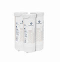 GE XWFE Refrigerator Water Filter 3-Pack - XWFE3PK