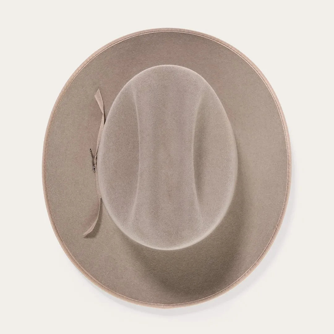 Open Road Royal Deluxe Hat