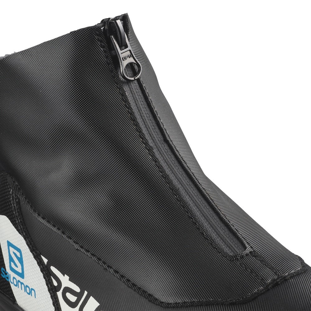 Kids' Classic Cross-Country Ski Boots