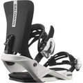 Kids All-Mountain Snowboard Bindings