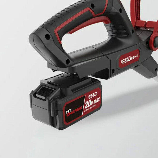 Hyper Tough 20V Max 4.0Ah Lithium-Ion Battery Pack - HT21-401-003-11