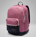 30L Laptop Backpack - Olive