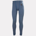 Flame-Resistant Base Layer Pants