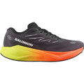 Men's Road Running Shoes