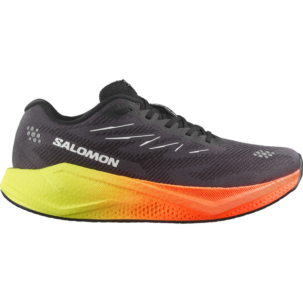 Men's Road Running Shoes