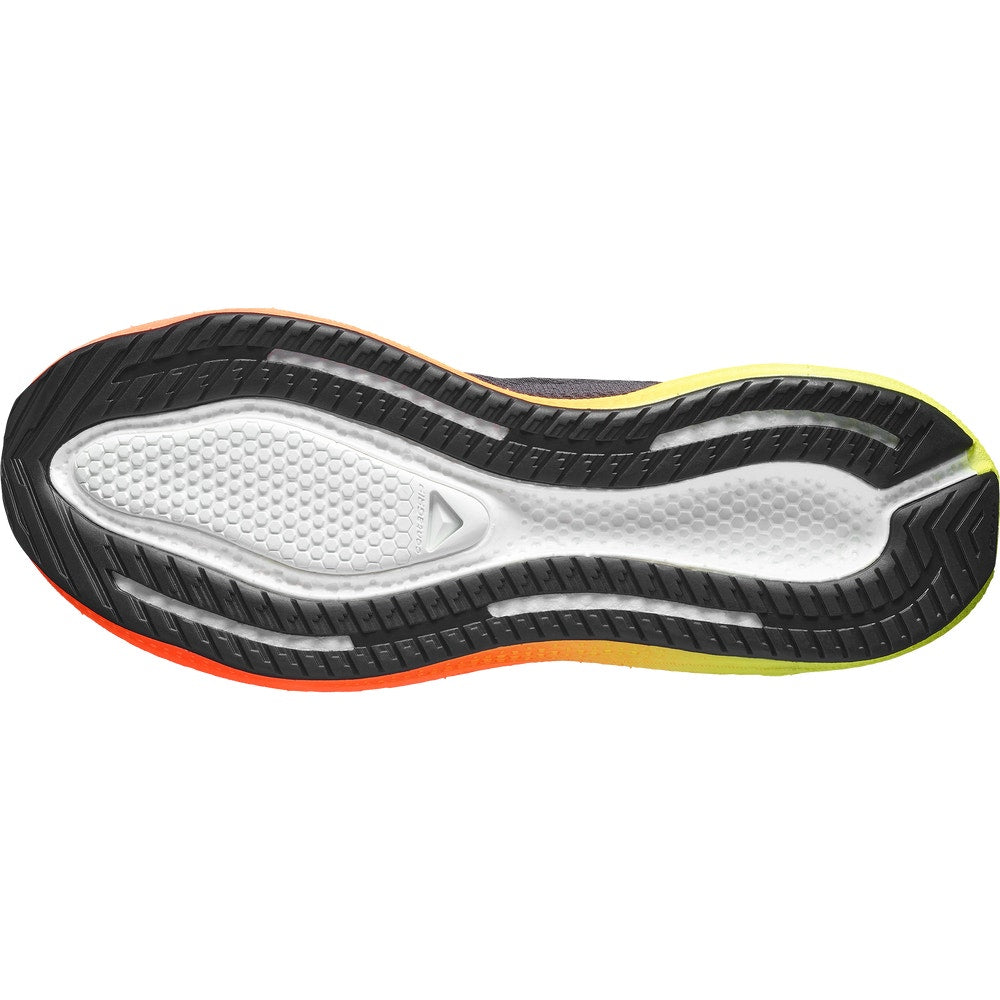 Men's Road Running Shoes