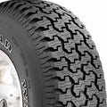 Goodyear Wrangler Radial Tire 235/75R15 105S