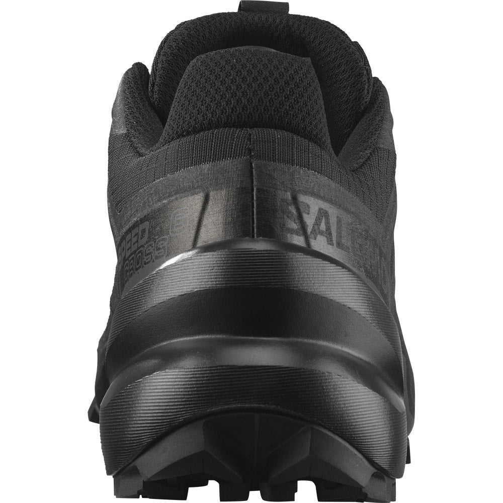 Women's Trail Running Shoes - Blue