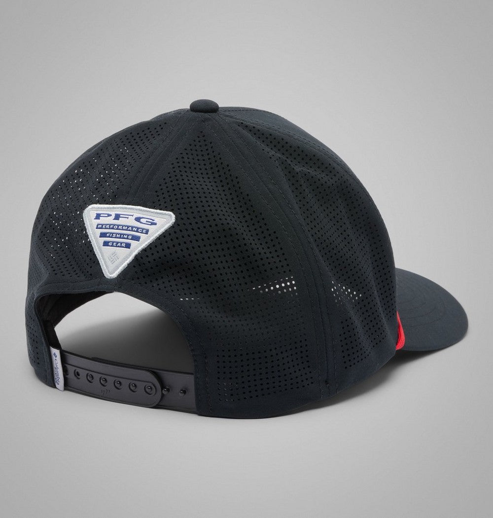 Adjustable Stretch Baseball Cap
