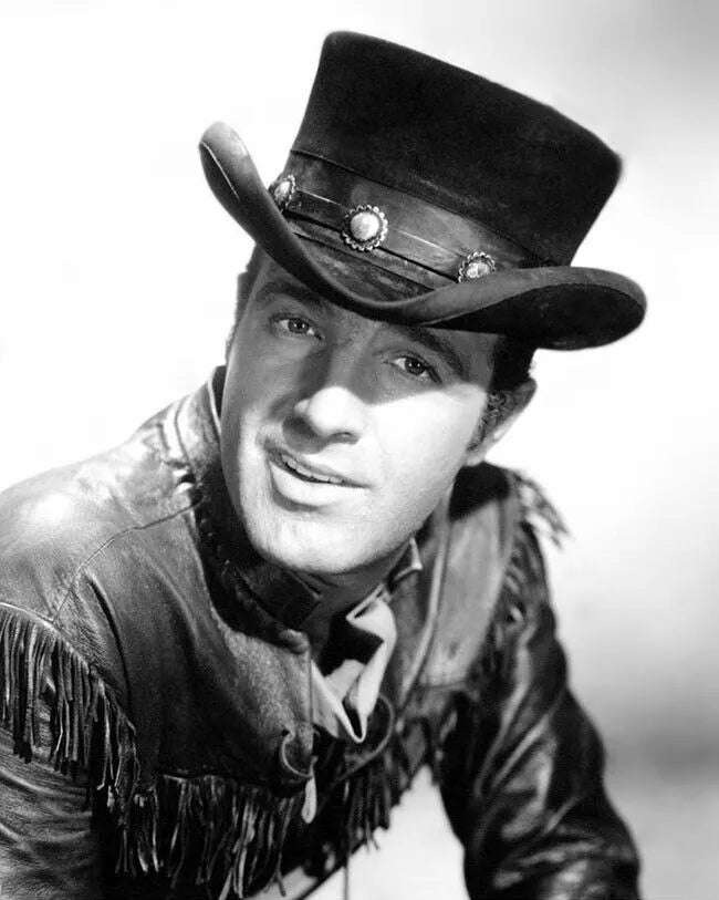 Flair Top Hat