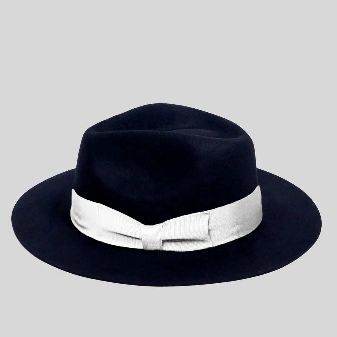 Ferguson - Black/White