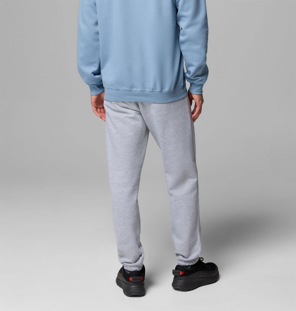 Men's Midweight Jogger Sweatpants - Gray