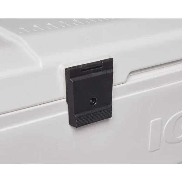 Igloo MaxCold 152-qt Cooler - 01
