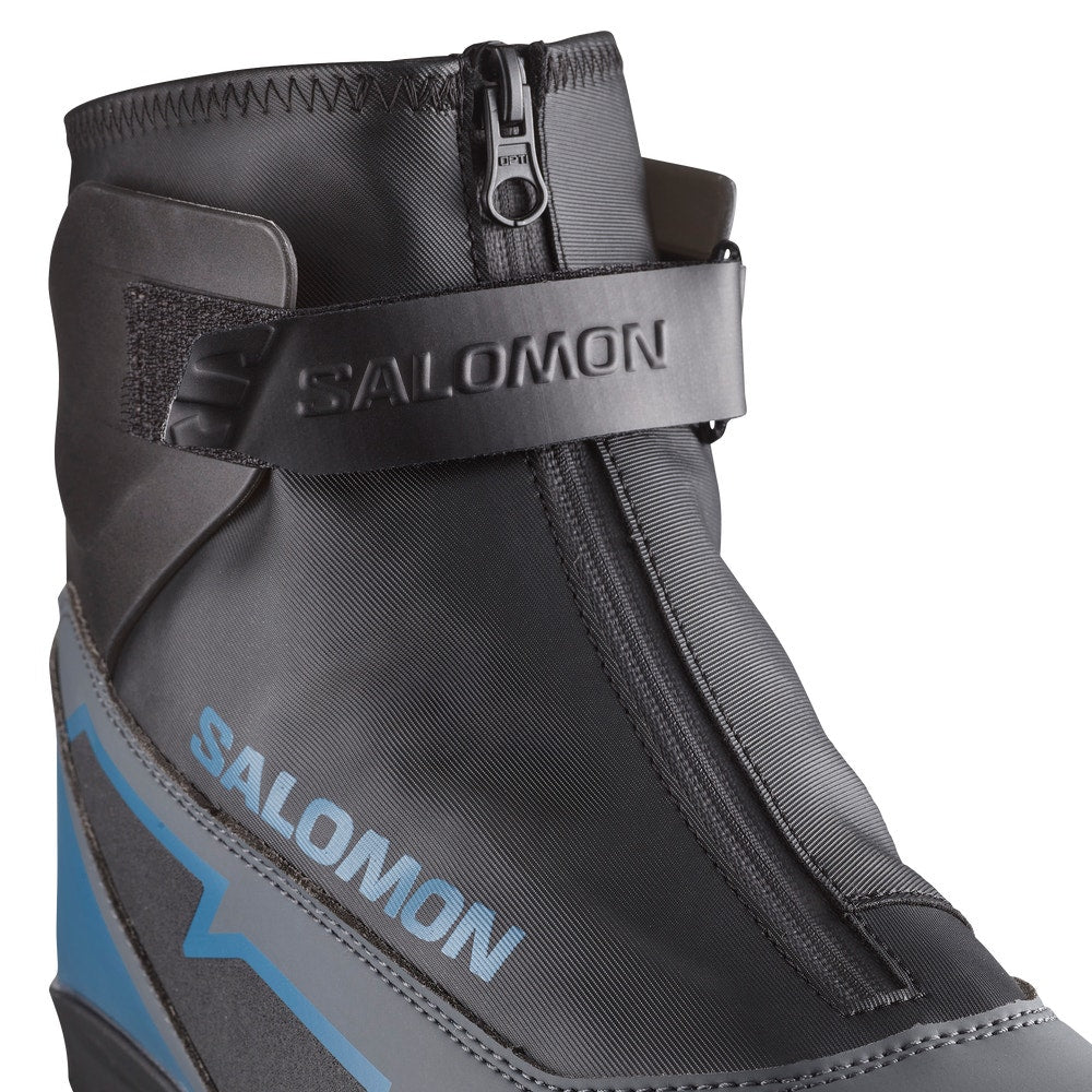 Men's Insulated Nordic Ski Boots