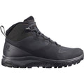 Women's Waterproof Mid Winter Shoe