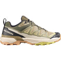 Men's Hiking Shoes - Green