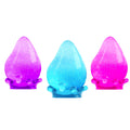 Sparkle Raindrop Squeeze Toy