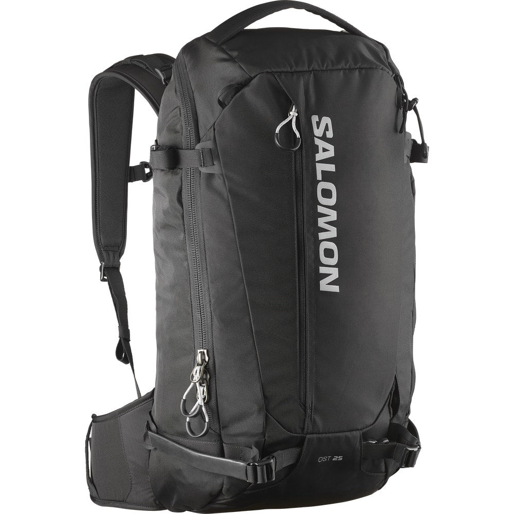 25L Backcountry Ski Backpack