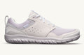 Women's Minimalist Training Sneaker - White