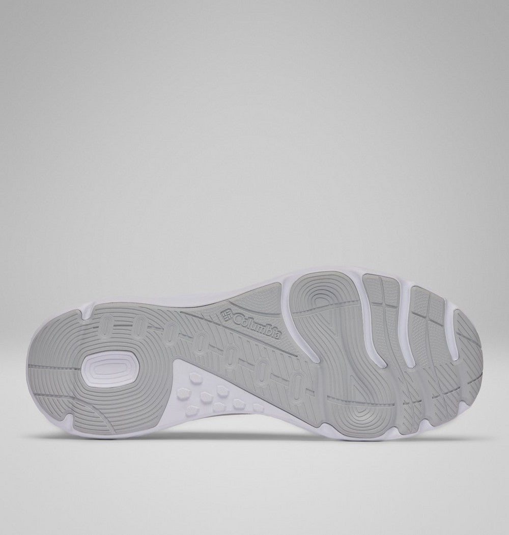 Men's Lightweight Trail Running Shoe - Blue