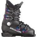 Kids' Alpine Ski Boots