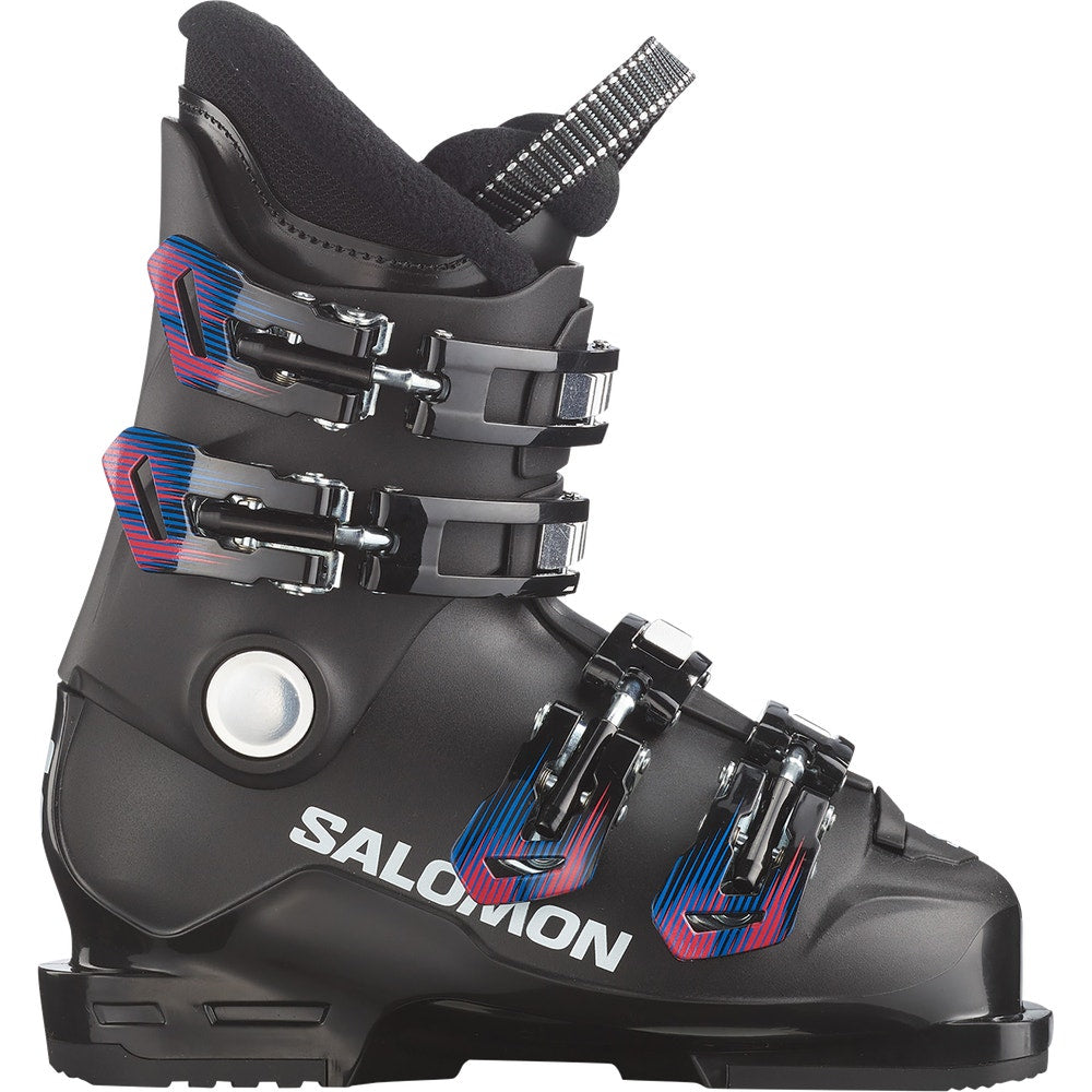 Kids' Alpine Ski Boots