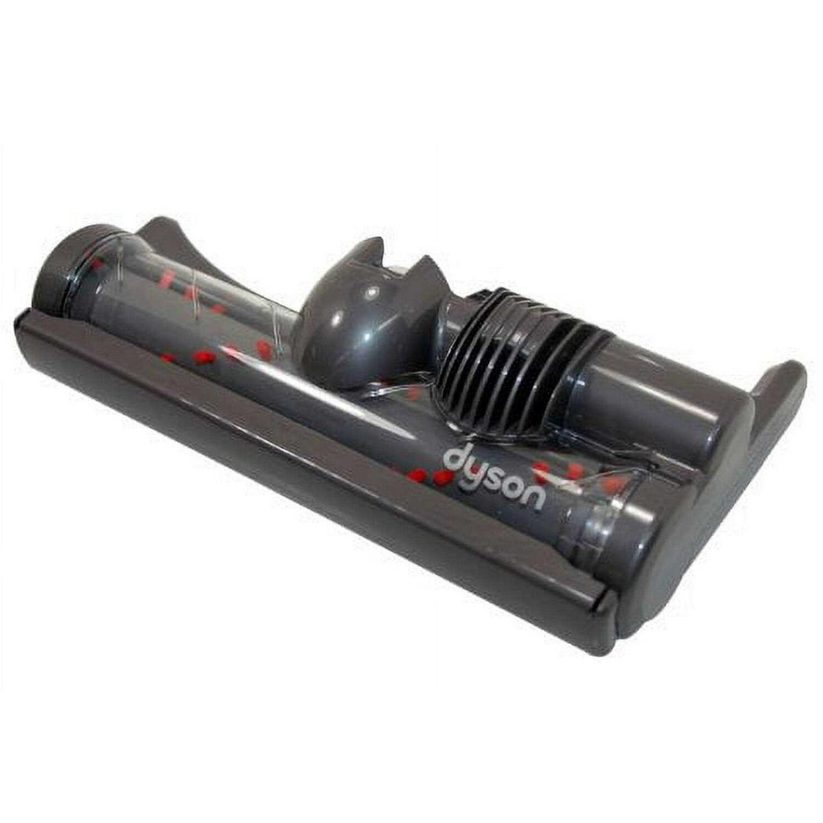Dyson Cleaner Head Assembly For DC25 Vacuums - 915499-07