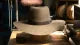 Gunslinger 1892 Western Cowboy Hat
