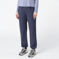 Women's Stretch Hiking Pants - Blue