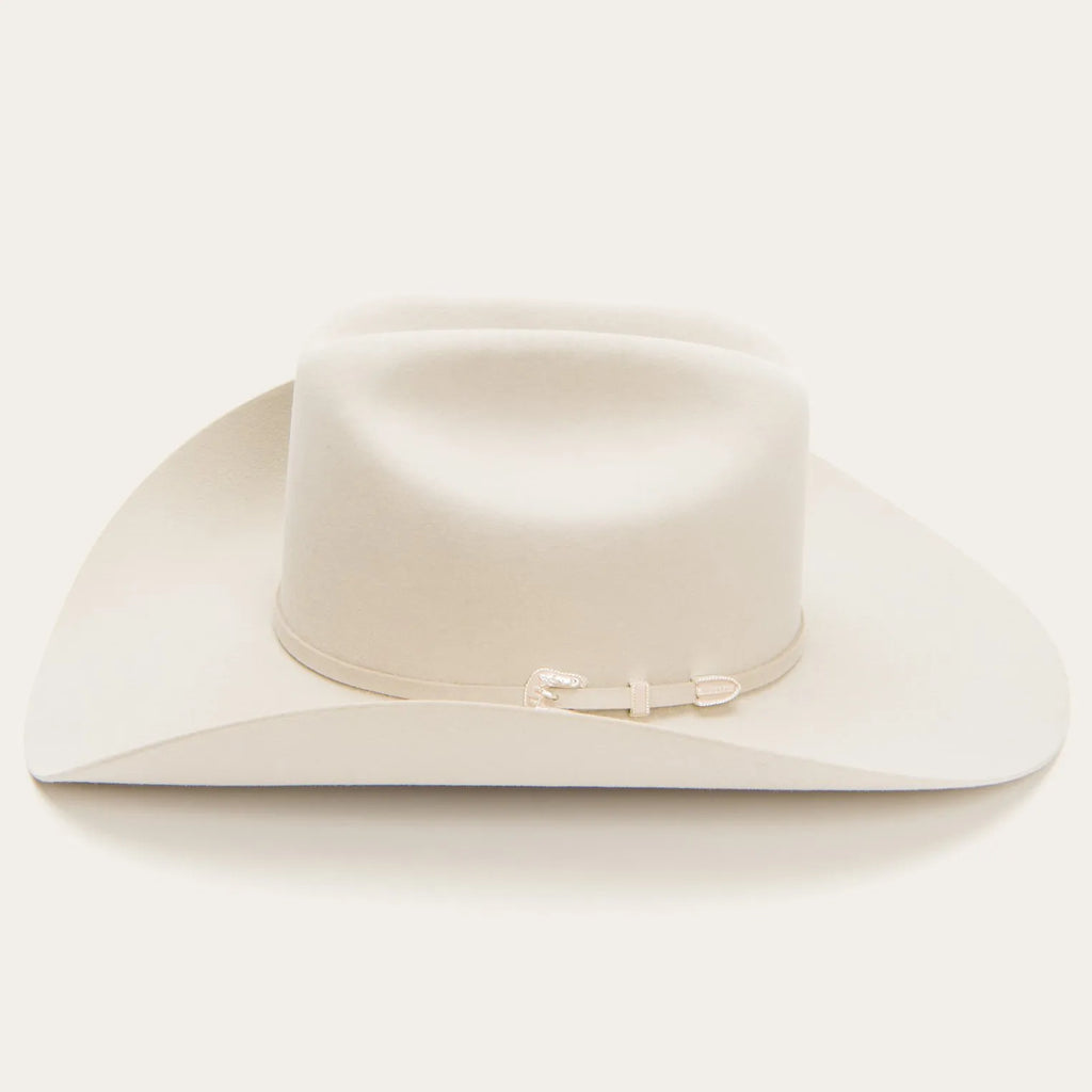 Skyline 6X Cowboy Hat