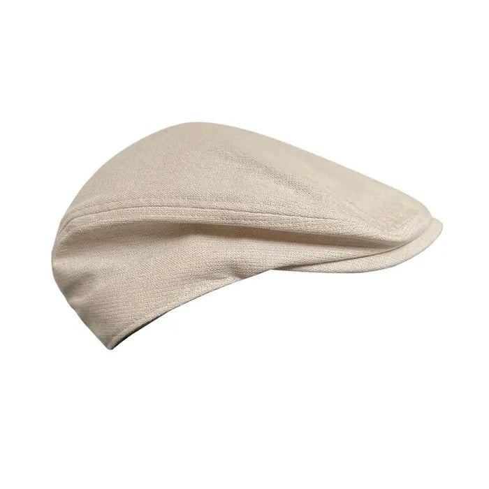 The Birmingham James Cap