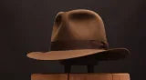 Adventurer Hat