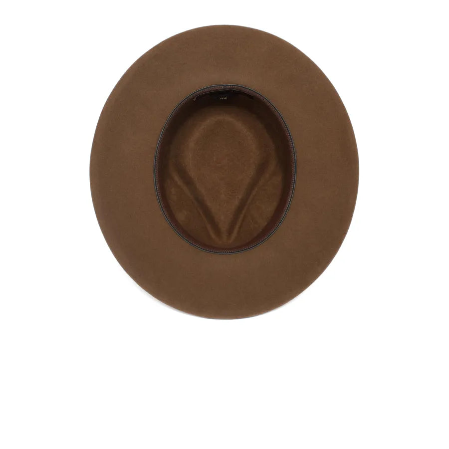 Fedora Hats For Men & Women