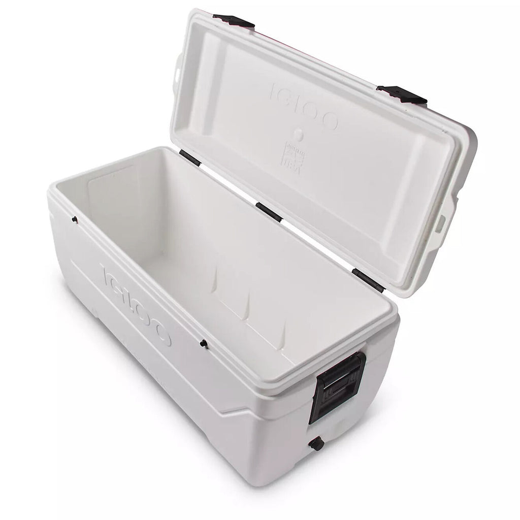 Igloo MaxCold 152-qt Cooler - 01