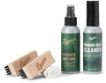Suede And Nubuck Leather Care Kit