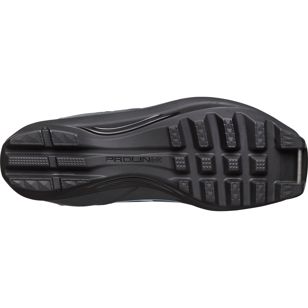 Classic Cross-Country Ski Boots
