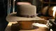 Gunslinger 1892 Western Cowboy Hat