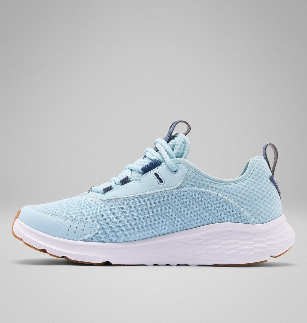 Men's Wide Breathable Fishing Shoe - Black