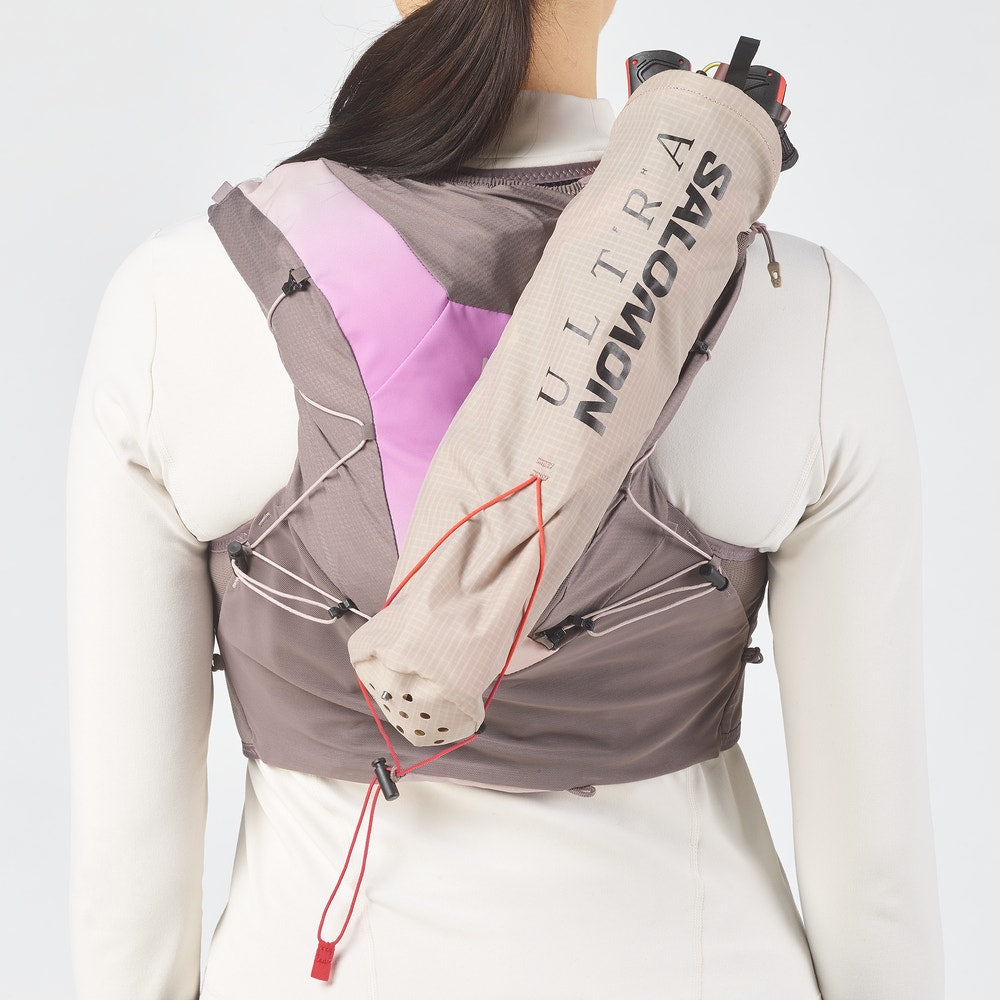 Women's 12L Running Hydration Vest