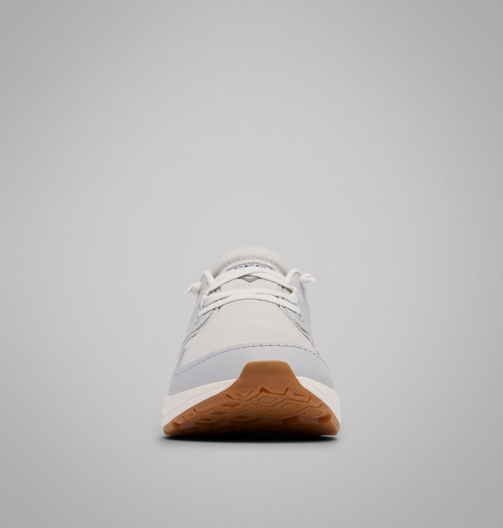 Men's Wide Water-Resistant Fishing Shoe