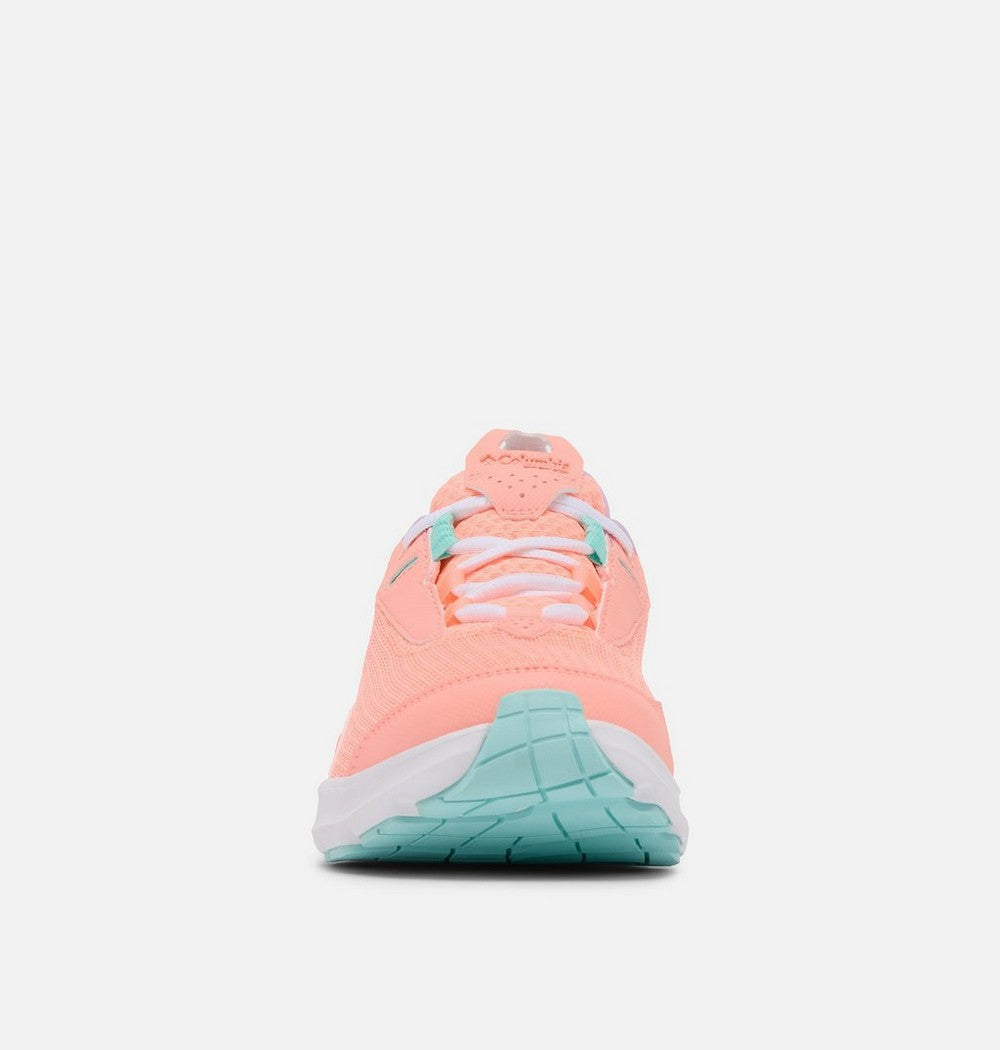 Women's Breathable Fishing Shoe - Pink
